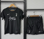 25/26 Kids Tottenham Hotspur X StrayKids Away