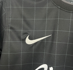25/26 Tottenham Hotspur X StrayKids Away