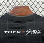 25/26 Tottenham Hotspur X StrayKids Away