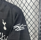 25/26 Tottenham Hotspur X StrayKids Away