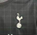 25/26 Tottenham Hotspur X StrayKids Away