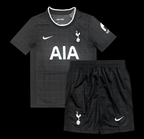 25/26 Kids Tottenham Hotspur Away