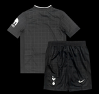 25/26 Kids Tottenham Hotspur Away