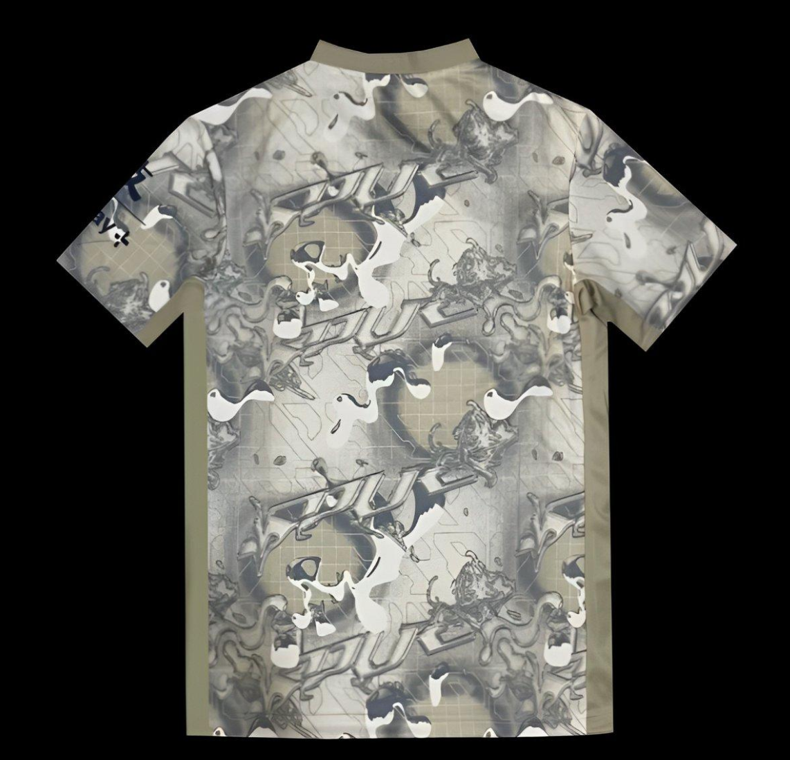 25/26 Tottenham Hotspur Academy Pro Pre-Match