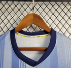 24/25 Tottenham Hotspur Away
