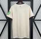 25/26 West Ham United Away