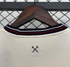 25/26 West Ham United Away