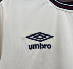 25/26 West Ham United Away