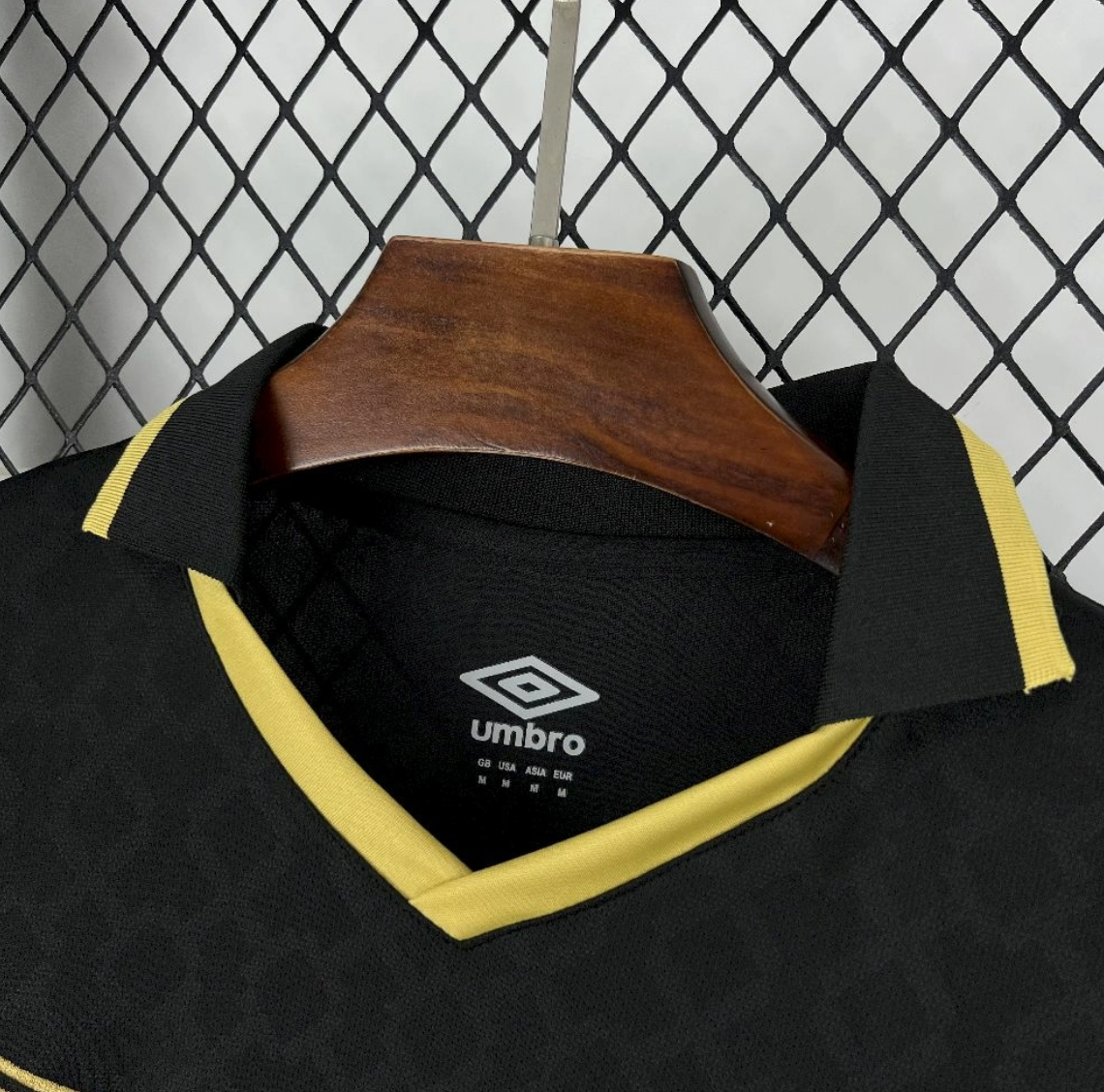 2025/26 West Ham United Third