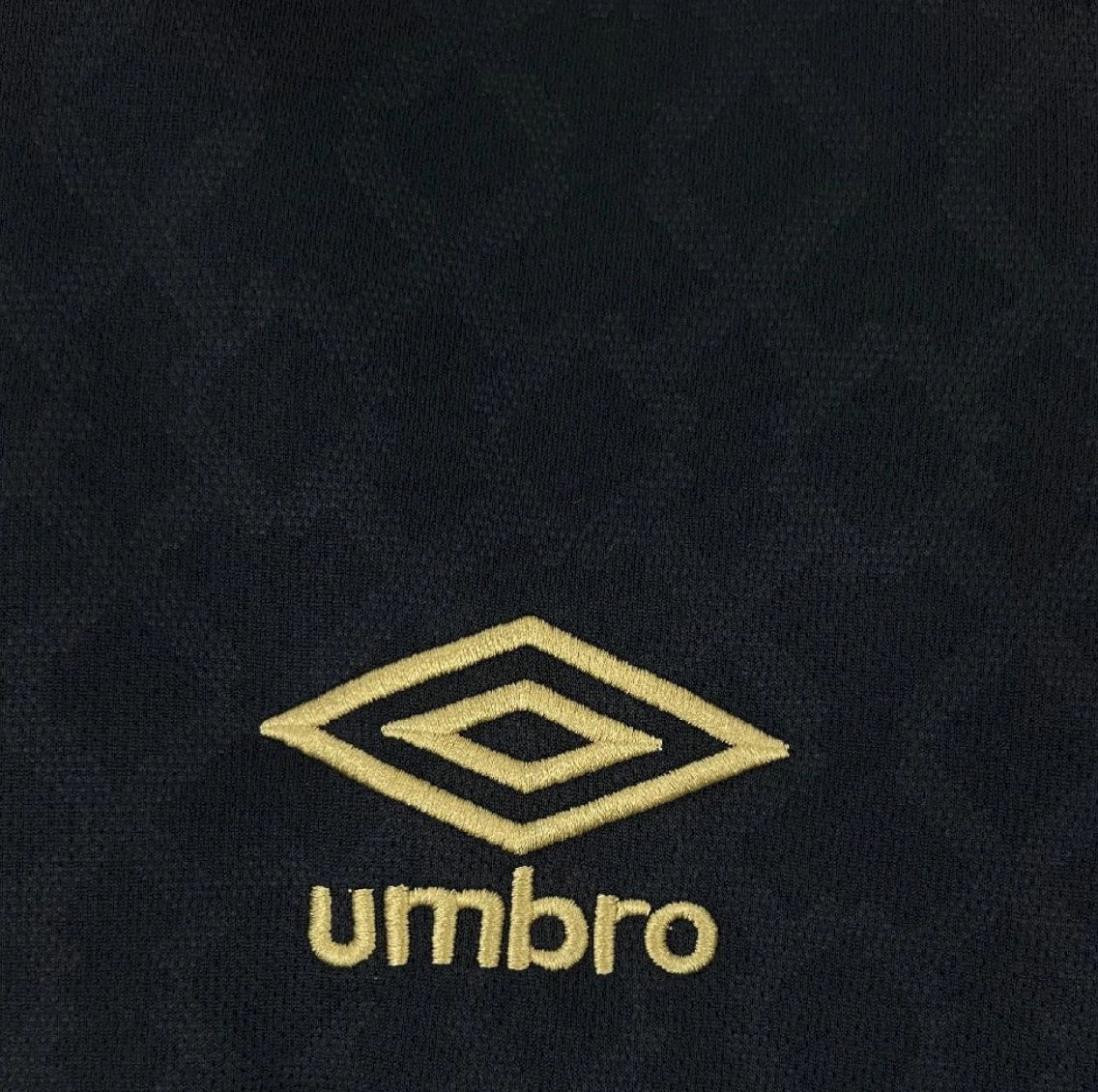 2025/26 West Ham United Third