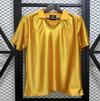 25/26 Wolves 70th Anniversary Yellow