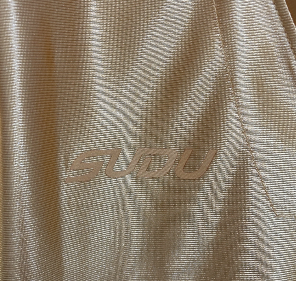 25/26 Wolves 70th Anniversary Yellow