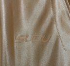 25/26 Wolves 70th Anniversary Yellow