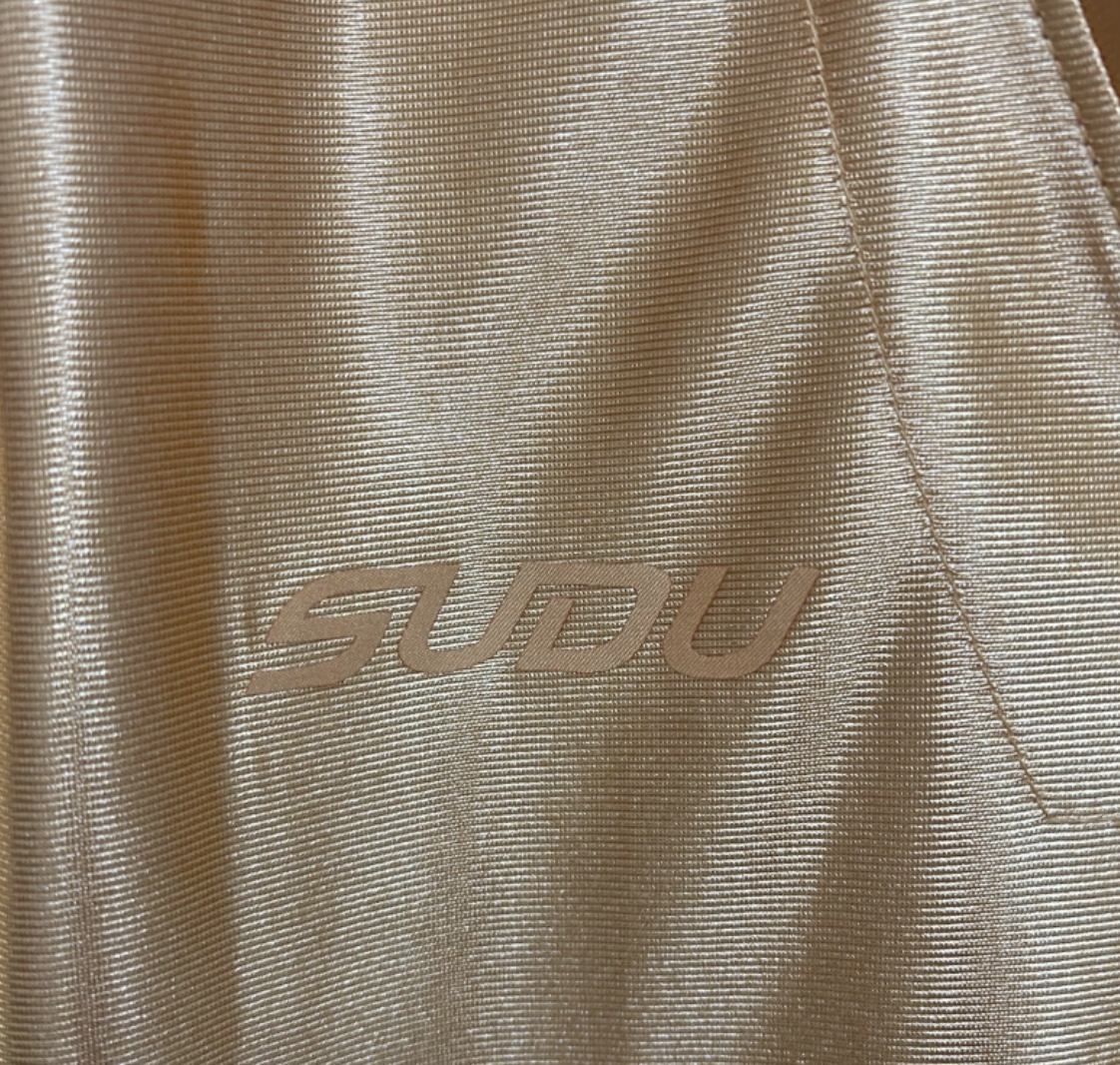 25/26 Wolves 70th Anniversary Yellow