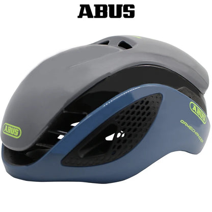 Casque de Cyclisme Aérodynamique pour Homme - VTT et Route