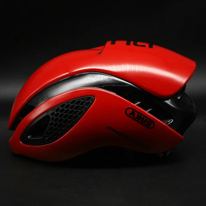 Casque de Cyclisme Aérodynamique pour Homme - VTT et Route