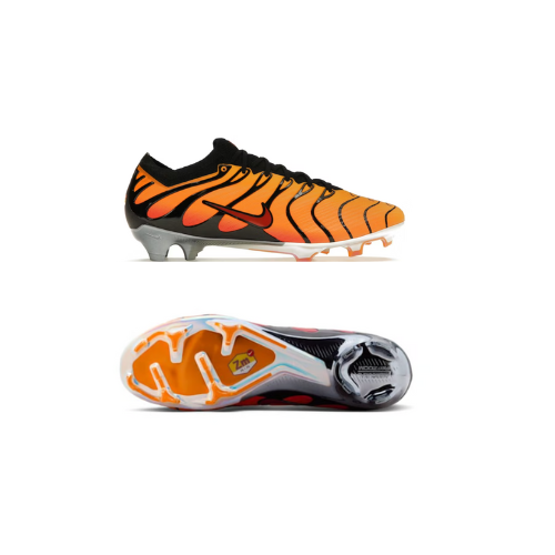 Nike Mercurial Vapor XV Elite FG (Taille 42-43-44 )