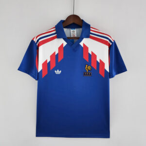 88/90 France home