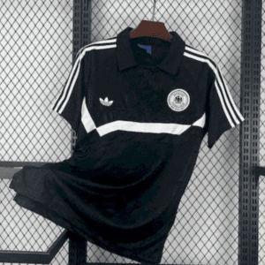 1988/90 Germany Away