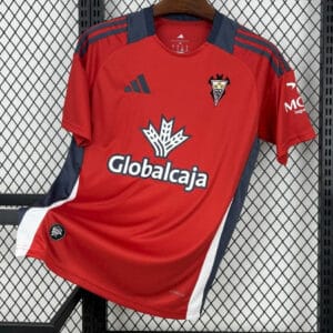 2025/26 Albacete  Away
