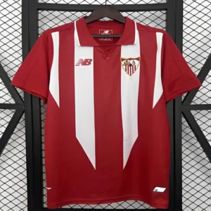 15/16 Retro Sevilla Home