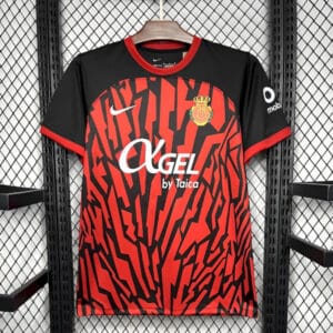 24/25 RCD Mallorca Home