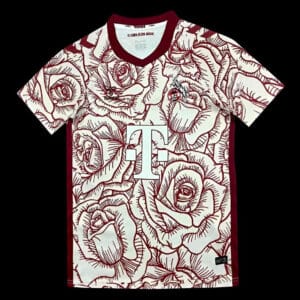 24/25 FC Koln Frauen's Special "Kolsche Madche"