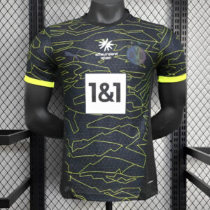 25/26 Player Version Dortmund Special Edition