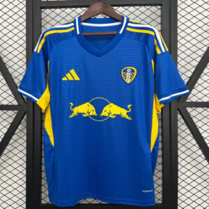 25/26 Leeds United Away
