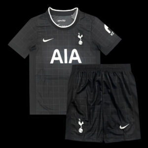 25/26 Kids Tottenham Hotspur Away