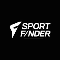 sportfinder.shop