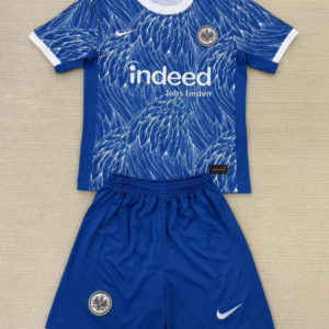 24/25 Frankfurt Concept Edition