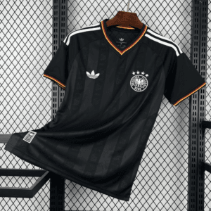 Germany 2026 World Cup Special