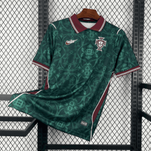 Portugal 2026 World Cup Special