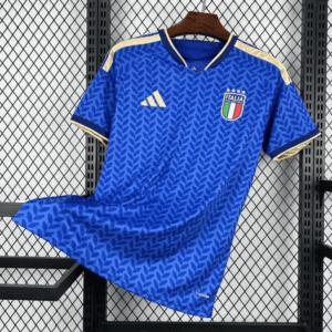 Italy 2026 World Cup Home