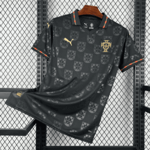 Portugal 2026 World Cup Away
