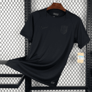 Norway 2026 World Cup Away