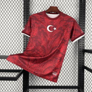 Turkey 2026 World Cup Heritage 2