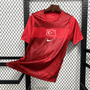 Turkiye 2026 World Cup Home