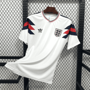 England 2026 World Cup Special