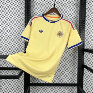 Curaçao 2026 World Cup Away