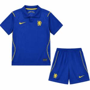 26-27 Chelsea Home Kids