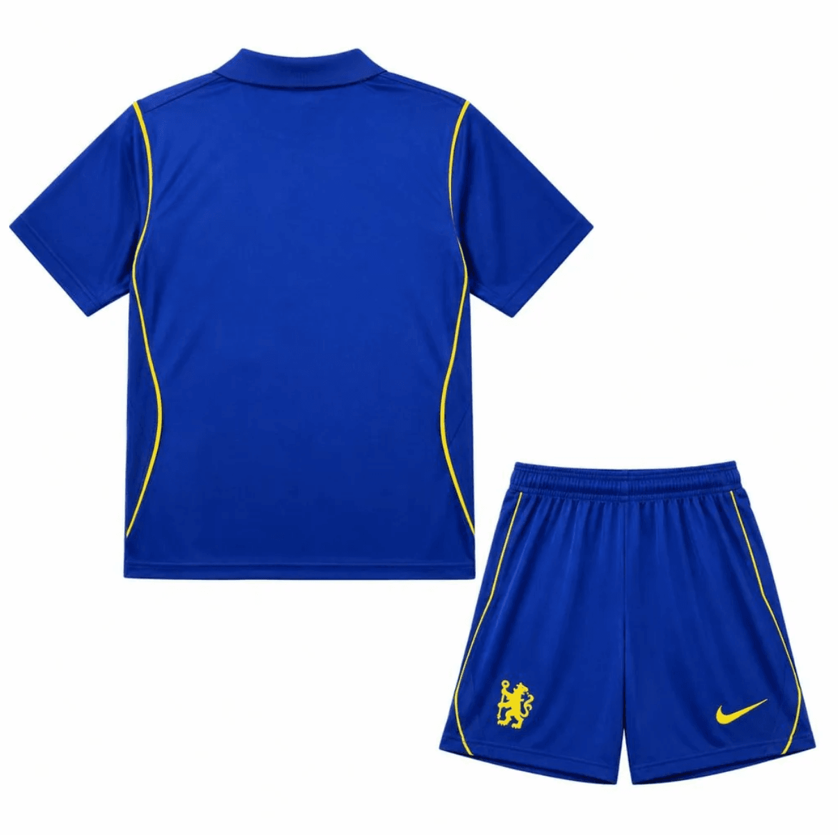 26-27 Chelsea Home Kids – Image 2