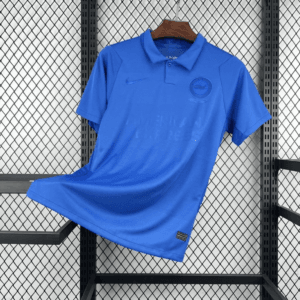 26-27 Brighton Polo 125e anniversaire Concept