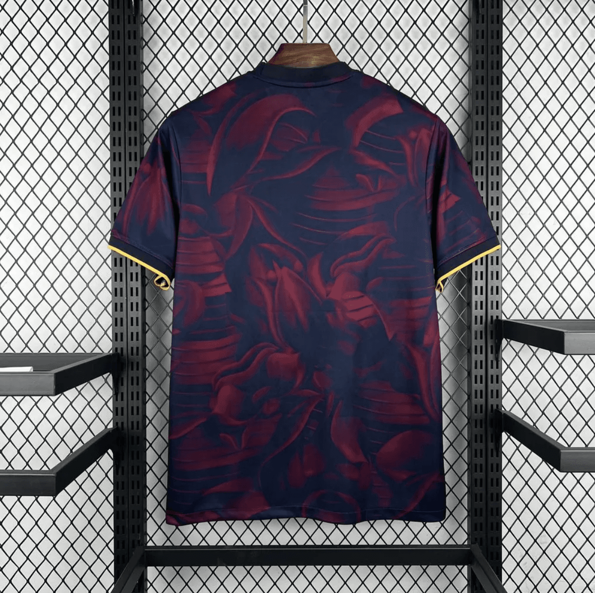26-27 Barcelona Mens Special Edition – Image 2