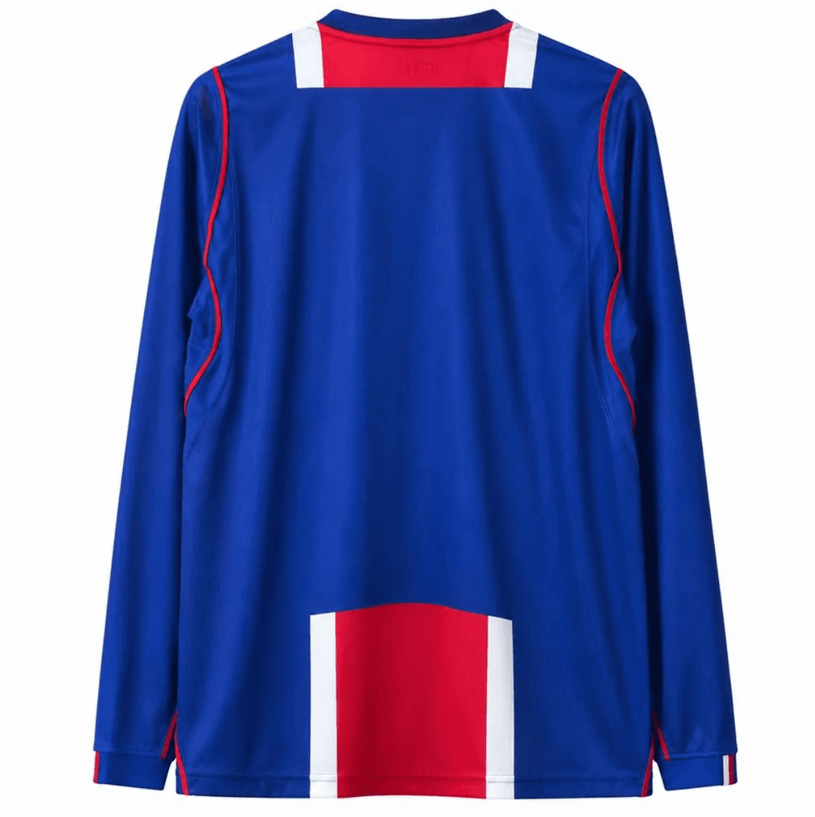 PSG Home Long Sleeve 26-27 – Image 2