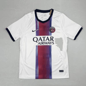 PSG Away 26-27