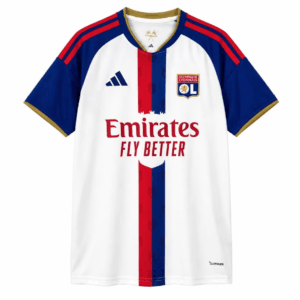Lyon Home 26-27