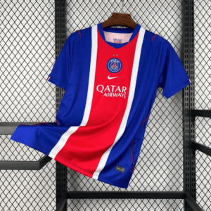 PSG Two Star ⭐️⭐️ Home 26-27